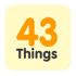 43things